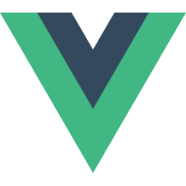 VUE