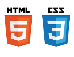 html-css