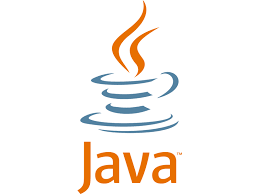 java