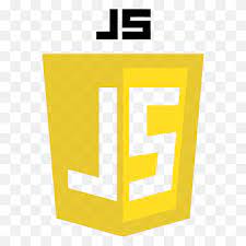 javascript