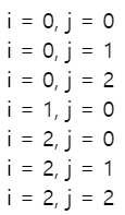 기타제어문예시1